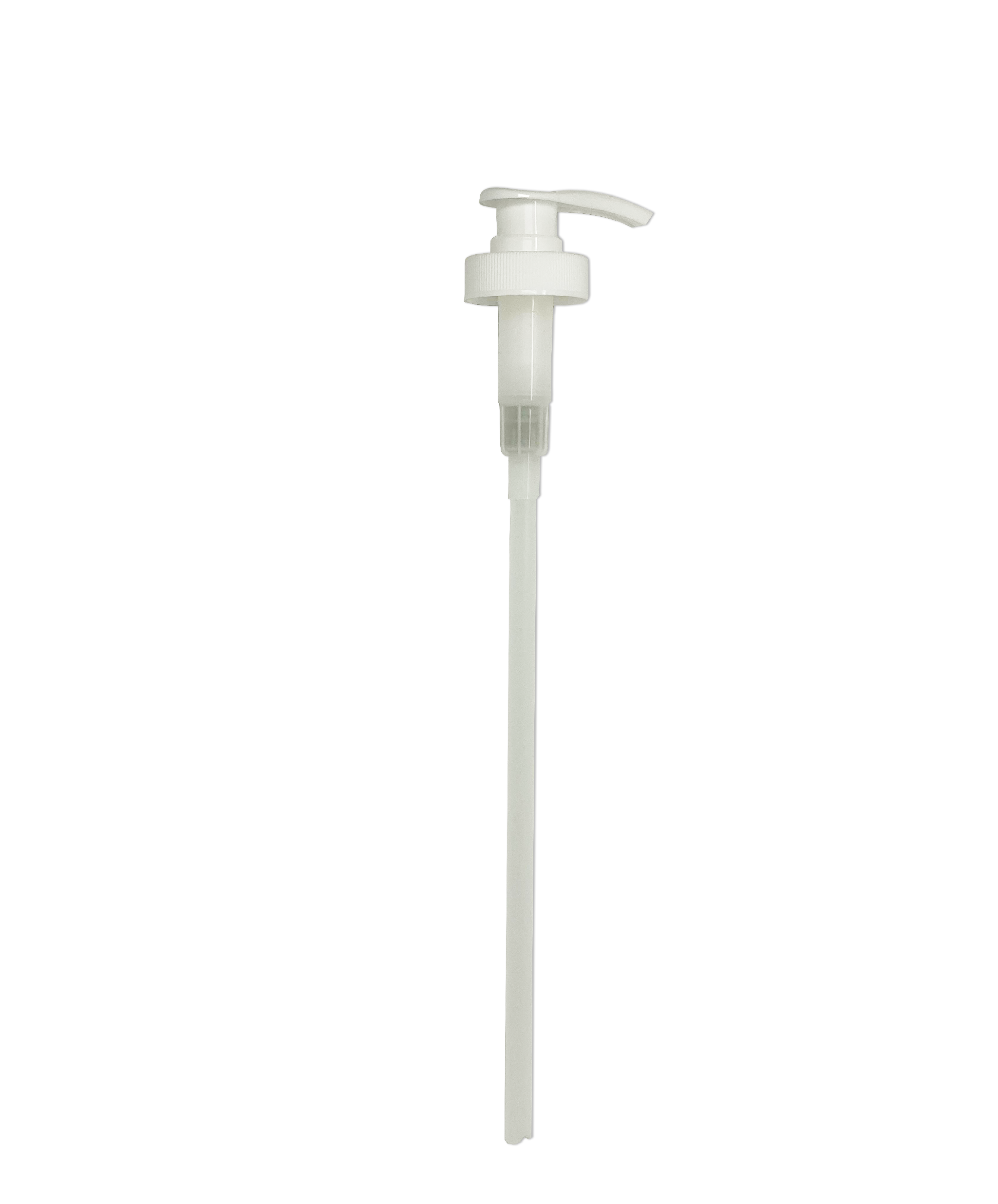 Jug Pump 10L